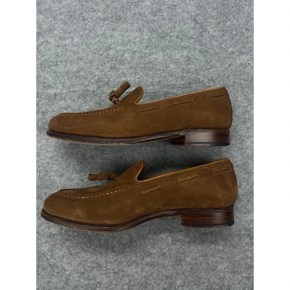 Meermin brand item